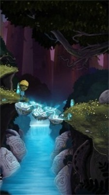 沙皮克月球探索截图3