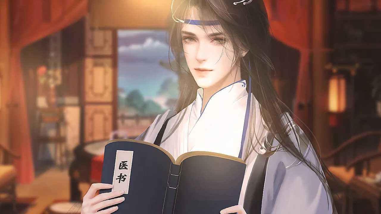 龙雏8月2026