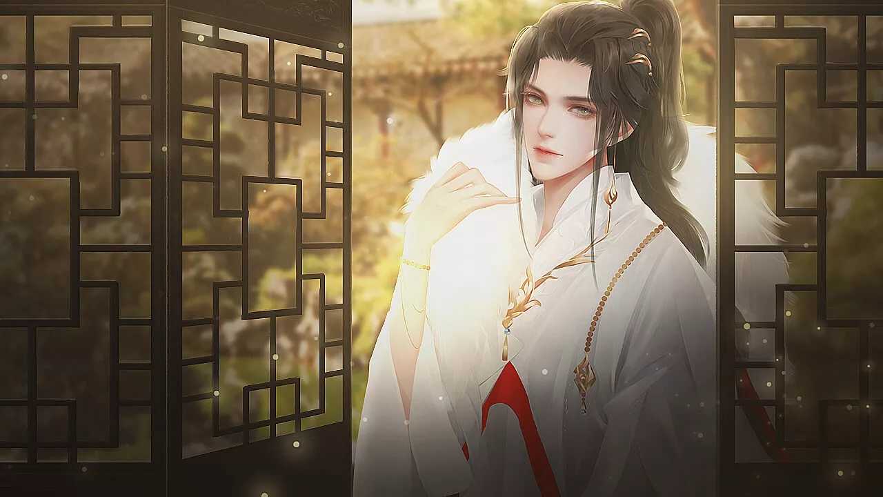 龙雏8月2026