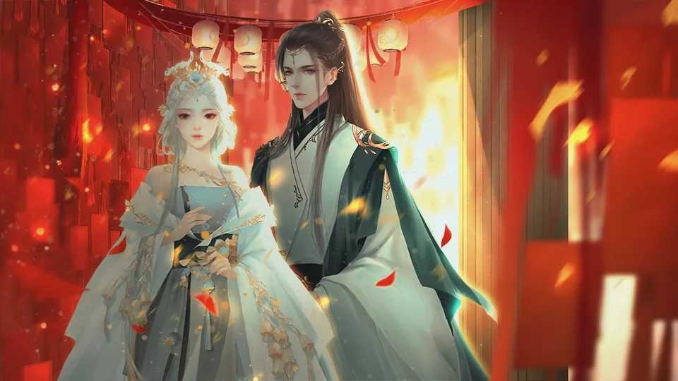 龙雏8月2026