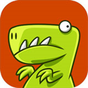 疯狂恐龙公园MOD作弊菜单