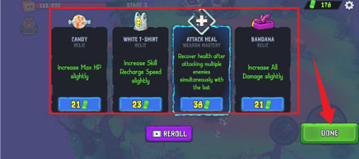 盒子头僵尸战争手游(Box Head: Zombies Must Die!)