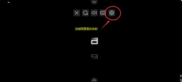 第7野战军游戏截图3