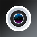 HiDvr行车记录仪app