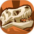 恐龙任务2