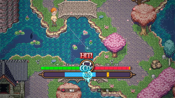 海洋幻想手机版截图5