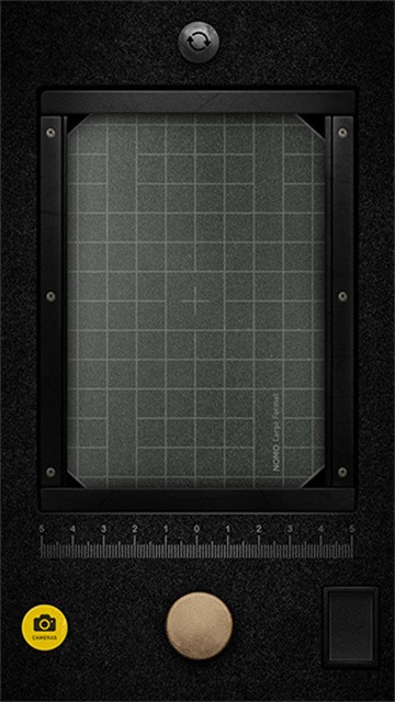 Nomocam相机截图3