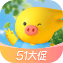 飞猪旅行app官方版