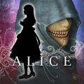 扭曲的梦游仙境(Alices Warped Wonderland)