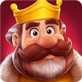 Royal Kingdom皇家王国