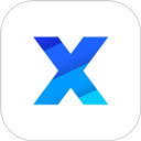 x浏览器手机版官网版