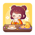 幸福奶茶屋国服
