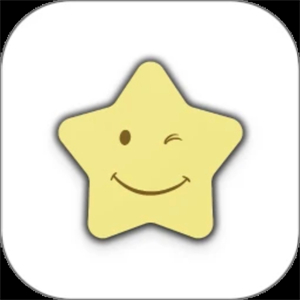 星愿浏览器app官网版