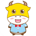 堂吉诃德教育app