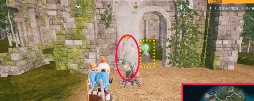 开荒必做！《幻兽帕鲁》1.0特制料理全流程详解