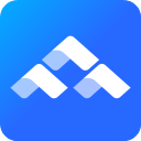 众邦银行App