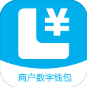 拉卡拉app