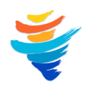 爱章丘app