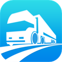 道运通App