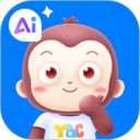 猿编程手机app