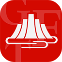 赣服通App
