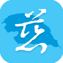 慈晓app