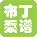 布丁菜谱app