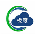 板度app