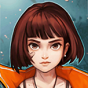 黎明重启生存（Dawn Restart:Survival）