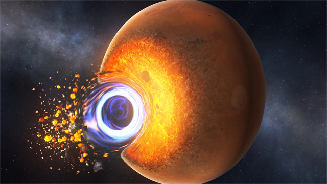 星战模拟器2026最新版截图4