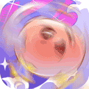 巴风特之怒官方版