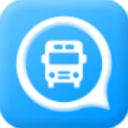 春城e路通app