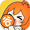 捣谷app