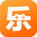 乐乐游戏App