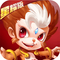 战神世纪游戏