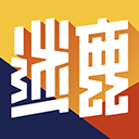 迷鹿音乐迷鹿吉他钢琴尤克
