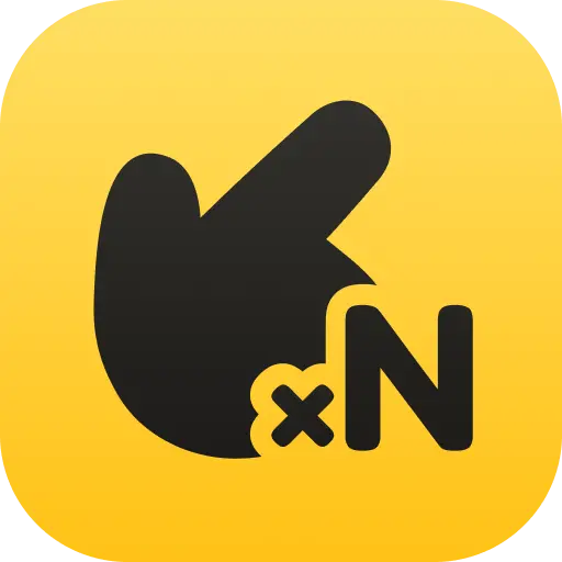 雷电连点器手机版