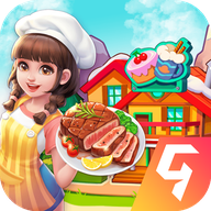 烹饪王国(Idle Cooking)