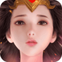 春秋霸业
