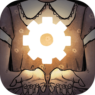 齿轮迷局记忆之钥（Gear Enigmas-Unlocking Memories）