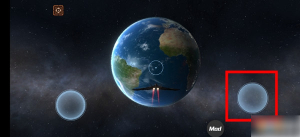 星球毁灭模拟器2.7.0