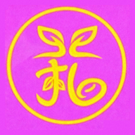 樱豆子免费版
