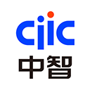 中智北京app