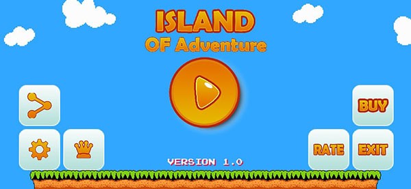 冒险岛怀旧版截图1