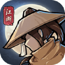 小虾米闯江湖果盘客户端