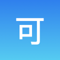 可可试卷app