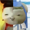 灵珠大战魔丸游戏
