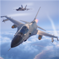 长空战域游戏