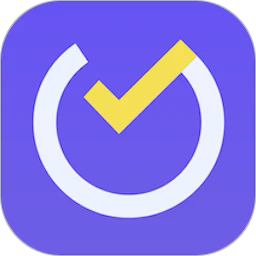 全民阅读打卡app