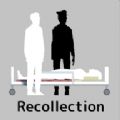 追忆(Recollection)